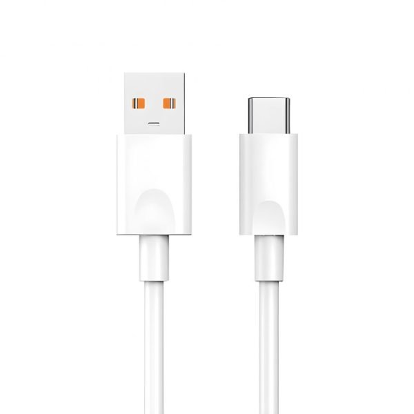 Cavo USB a USB‑C da 120W