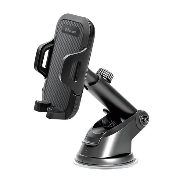 Supporto per smartphone da auto